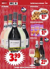 Dirk folder week 49 Pagina 9