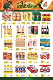 Folheto Atacadão Página 2