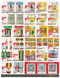 Btrust Supermarket flyer week 49 Page 4