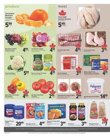 Bidgood's flyer week 49 Page 4