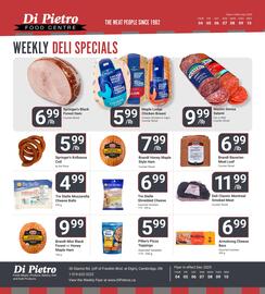 Di Pietro flyer week 49 Page 11