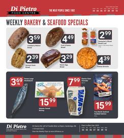 Di Pietro flyer week 49 Page 12