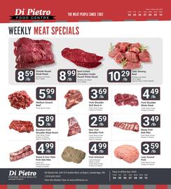 Di Pietro flyer week 49 Page 2