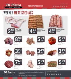Di Pietro flyer week 49 Page 3