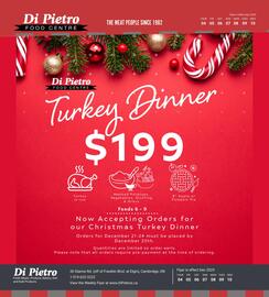 Di Pietro flyer week 49 Page 4