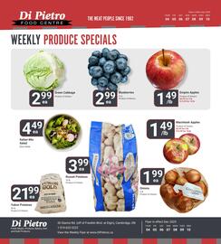 Di Pietro flyer week 49 Page 6
