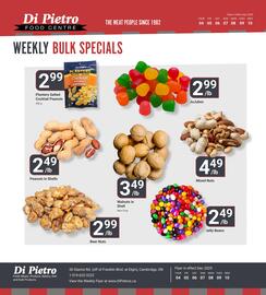 Di Pietro flyer week 49 Page 7