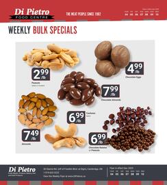 Di Pietro flyer week 49 Page 8