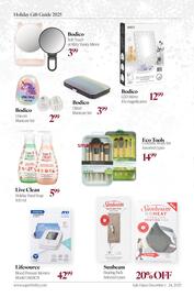 Super Thrifty flyer week 49 Page 5