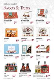 Super Thrifty flyer week 49 Page 6