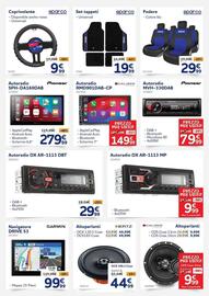 Volantino Norauto Pagina 4