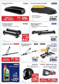 Volantino Norauto Pagina 5