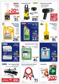 Volantino Norauto Pagina 6