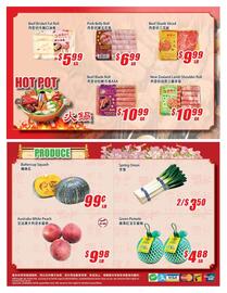 WinCo Food Mart flyer week 49 Page 4