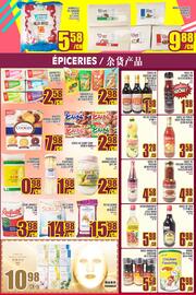 Marché Lian Tai flyer week 49 Page 4