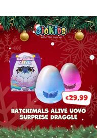 Volantino Giokids Pagina 5