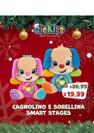 Volantino Giokids Pagina 6