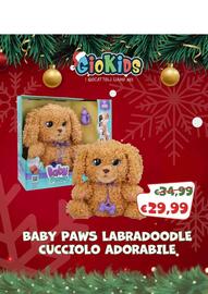 Volantino Giokids Pagina 8