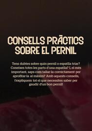 Folleto BonpreuEsclat Página 10