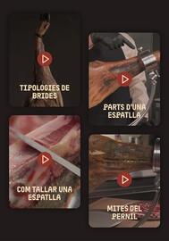 Folleto BonpreuEsclat Página 11