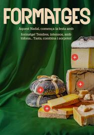 Folleto BonpreuEsclat Página 12