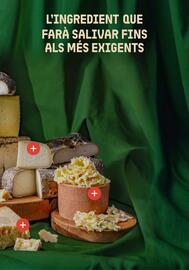 Folleto BonpreuEsclat Página 13