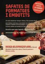 Folleto BonpreuEsclat Página 14