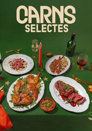 Folleto BonpreuEsclat Página 15