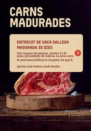 Folleto BonpreuEsclat Página 18