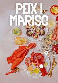 Folleto BonpreuEsclat Página 25