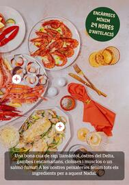 Folleto BonpreuEsclat Página 26