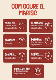 Folleto BonpreuEsclat Página 27