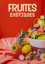 Folleto BonpreuEsclat Página 29