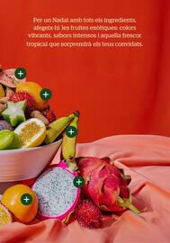 Folleto BonpreuEsclat Página 30