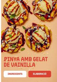 Folleto BonpreuEsclat Página 32