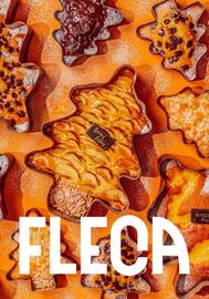 Folleto BonpreuEsclat Página 33