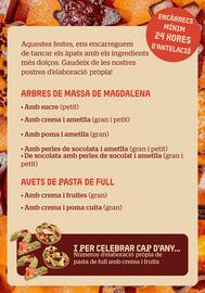 Folleto BonpreuEsclat Página 34