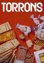 Folleto BonpreuEsclat Página 37