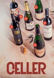 Folleto BonpreuEsclat Página 39