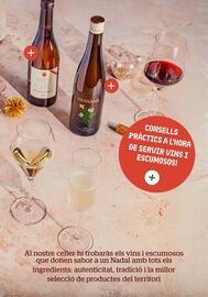 Folleto BonpreuEsclat Página 40