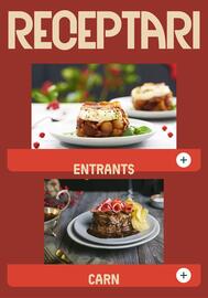 Folleto BonpreuEsclat Página 43