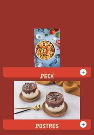 Folleto BonpreuEsclat Página 44