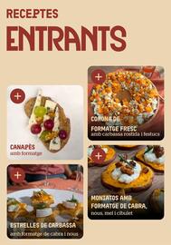 Folleto BonpreuEsclat Página 45