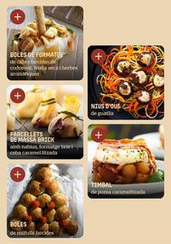 Folleto BonpreuEsclat Página 46