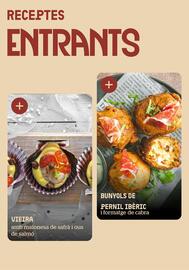 Folleto BonpreuEsclat Página 47