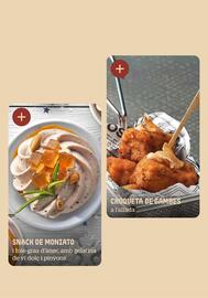 Folleto BonpreuEsclat Página 48