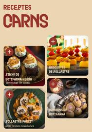 Folleto BonpreuEsclat Página 49