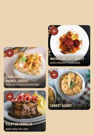 Folleto BonpreuEsclat Página 50