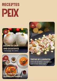 Folleto BonpreuEsclat Página 51