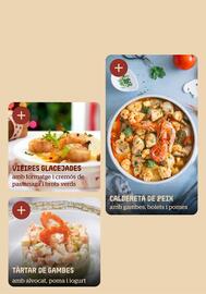 Folleto BonpreuEsclat Página 52